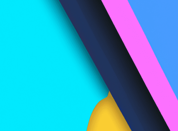 Editing and Proofreading Boost Trust in Luxury Electric Cars